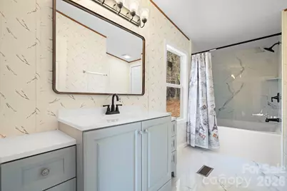 130 Gold Street, Lawndale, NC 28090 - Photo 14