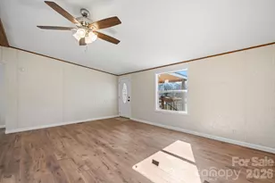 130 Gold St, Lawndale, NC 28090 - Photo 4