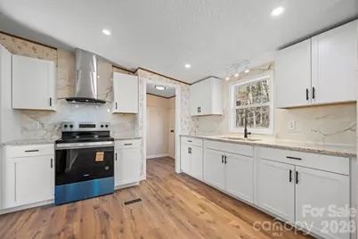 130 Gold Street, Lawndale, NC 28090 - Photo 8