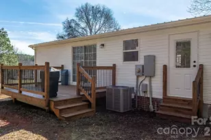 130 Gold St, Lawndale, NC 28090 - Photo 36