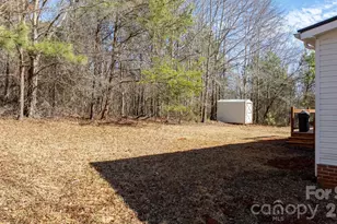 130 Gold St, Lawndale, NC 28090 - Photo 34