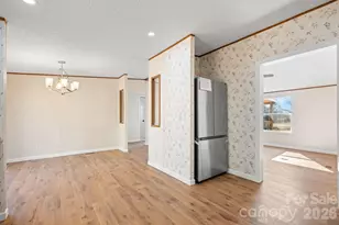 130 Gold St, Lawndale, NC 28090 - Photo 10