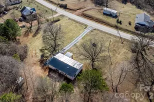 130 Gold St, Lawndale, NC 28090 - Photo 44