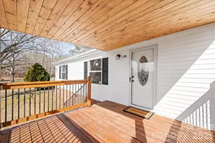 130 Gold St, Lawndale, NC 28090 - Photo 2