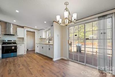 130 Gold Street, Lawndale, NC 28090 - Photo 6