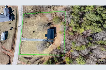 130 Gold Street, Lawndale, NC 28090 - Photo 40