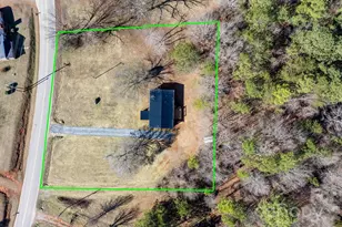 130 Gold St, Lawndale, NC 28090 - Photo 40