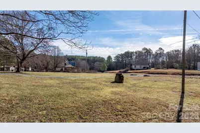 130 Gold Street, Lawndale, NC 28090 - Photo 32