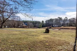 130 Gold St, Lawndale, NC 28090 - Photo 32