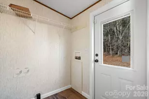 130 Gold St, Lawndale, NC 28090 - Photo 22