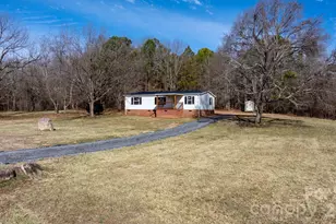 130 Gold St, Lawndale, NC 28090 - Photo 26
