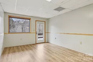 955 Soco Rd, Maggie Valley, NC 28751 - Photo 14