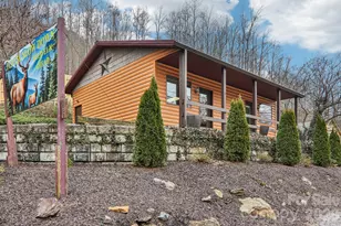 955 Soco Rd, Maggie Valley, NC 28751 - Photo 30