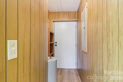 955 Soco Road, Maggie Valley, NC 28751 - Photo 20