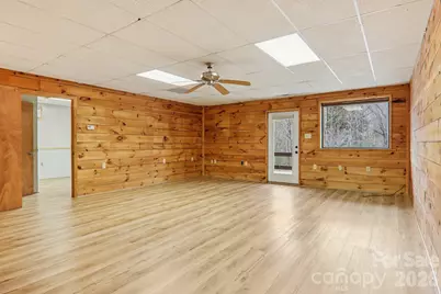 955 Soco Road, Maggie Valley, NC 28751 - Photo 12