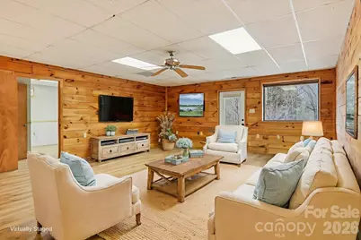 955 Soco Road, Maggie Valley, NC 28751 - Photo 6