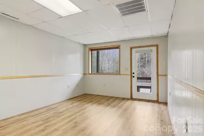 955 Soco Road, Maggie Valley, NC 28751 - Photo 14