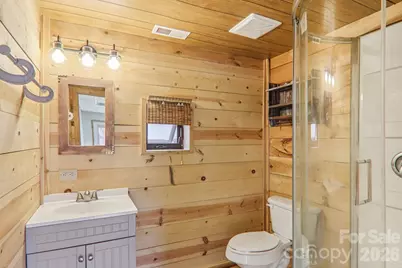 955 Soco Road, Maggie Valley, NC 28751 - Photo 22