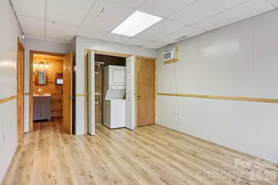 955 Soco Road, Maggie Valley, NC 28751 - Photo 18