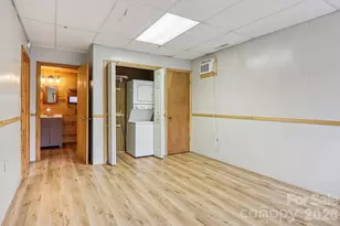 955 Soco Rd, Maggie Valley, NC 28751 - Photo 18