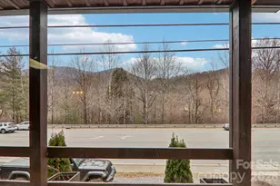 955 Soco Rd, Maggie Valley, NC 28751 - Photo 24