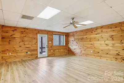 955 Soco Road, Maggie Valley, NC 28751 - Photo 12