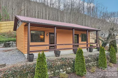 955 Soco Road, Maggie Valley, NC 28751 - Photo 2