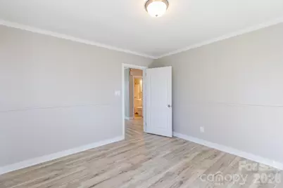 1080 Grace Avenue, Lancaster, SC 29720 - Photo 14