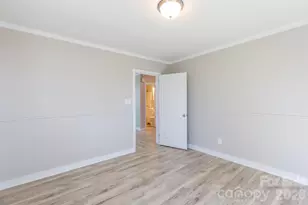 1080 Grace Ave, Lancaster, SC 29720 - Photo 14