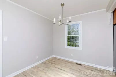 1080 Grace Avenue, Lancaster, SC 29720 - Photo 10