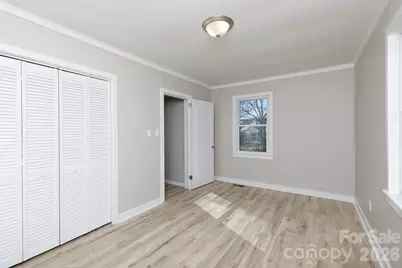 1080 Grace Avenue, Lancaster, SC 29720 - Photo 16