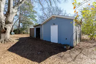1080 Grace Ave, Lancaster, SC 29720 - Photo 18