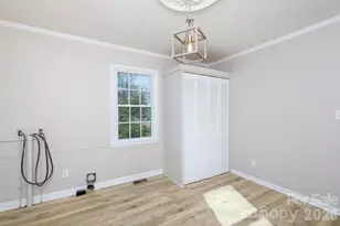 1080 Grace Ave, Lancaster, SC 29720 - Photo 12