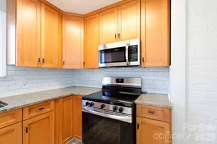 1080 Grace Ave, Lancaster, SC 29720 - Photo 8