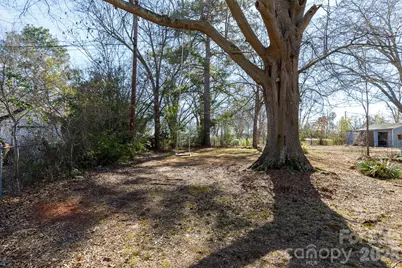 1080 Grace Avenue, Lancaster, SC 29720 - Photo 2