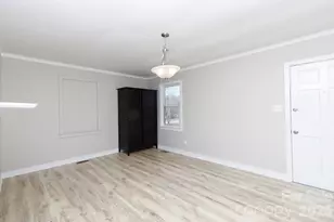 1080 Grace Ave, Lancaster, SC 29720 - Photo 4