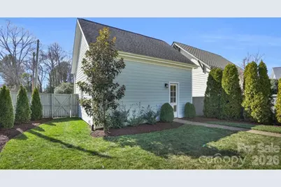 1016 Urban Place, Charlotte, NC 28209 - Photo 36