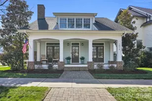 1016 Urban Pl, Charlotte, NC 28209 - Photo 1