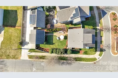 1016 Urban Place, Charlotte, NC 28209 - Photo 44