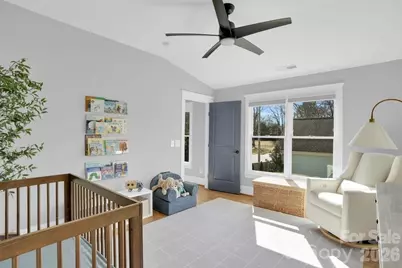 1016 Urban Place, Charlotte, NC 28209 - Photo 28