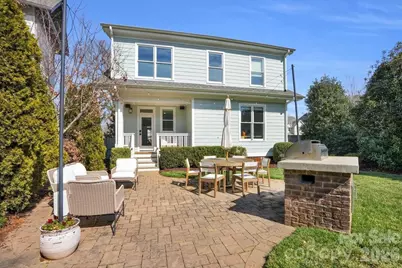1016 Urban Place, Charlotte, NC 28209 - Photo 34