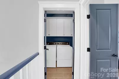 1016 Urban Place, Charlotte, NC 28209 - Photo 30