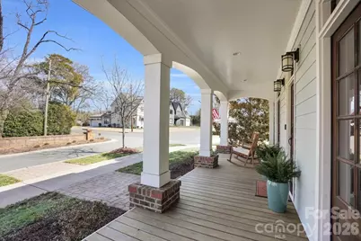 1016 Urban Place, Charlotte, NC 28209 - Photo 42
