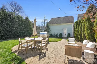 1016 Urban Place, Charlotte, NC 28209 - Photo 32