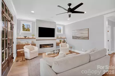 1016 Urban Place, Charlotte, NC 28209 - Photo 4