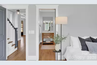 1016 Urban Place, Charlotte, NC 28209 - Photo 18