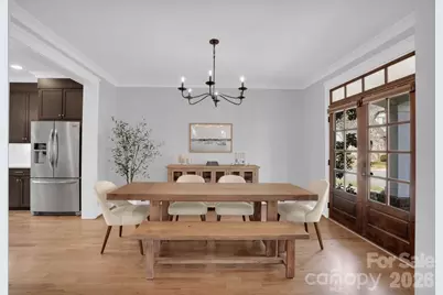 1016 Urban Place, Charlotte, NC 28209 - Photo 8