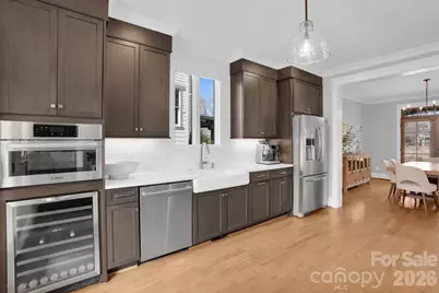 1016 Urban Place, Charlotte, NC 28209 - Photo 14