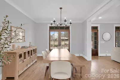 1016 Urban Place, Charlotte, NC 28209 - Photo 10