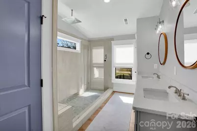 1016 Urban Place, Charlotte, NC 28209 - Photo 24